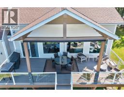13239 Paradise Street, Fort St  John, BC V0C1H0 Photo 20