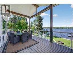13239 Paradise Street, Fort St  John, BC V0C1H0 Photo 21