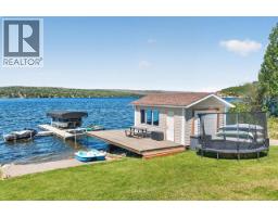 13239 Paradise Street, Fort St  John, BC V0C1H0 Photo 22
