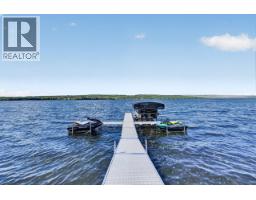 13239 Paradise Street, Fort St  John, BC V0C1H0 Photo 24
