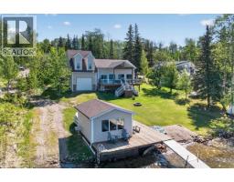 13239 Paradise Street, Fort St  John, BC V0C1H0 Photo 25