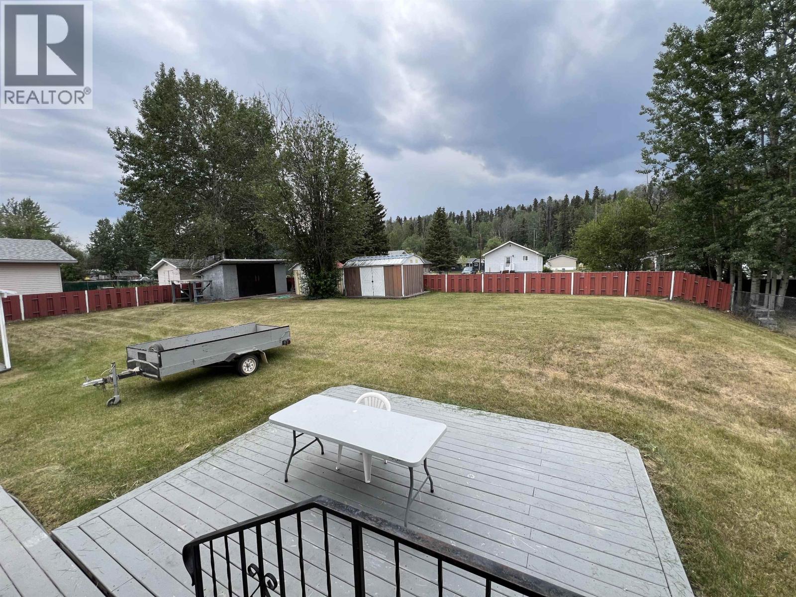 5527 48 STREET - 12