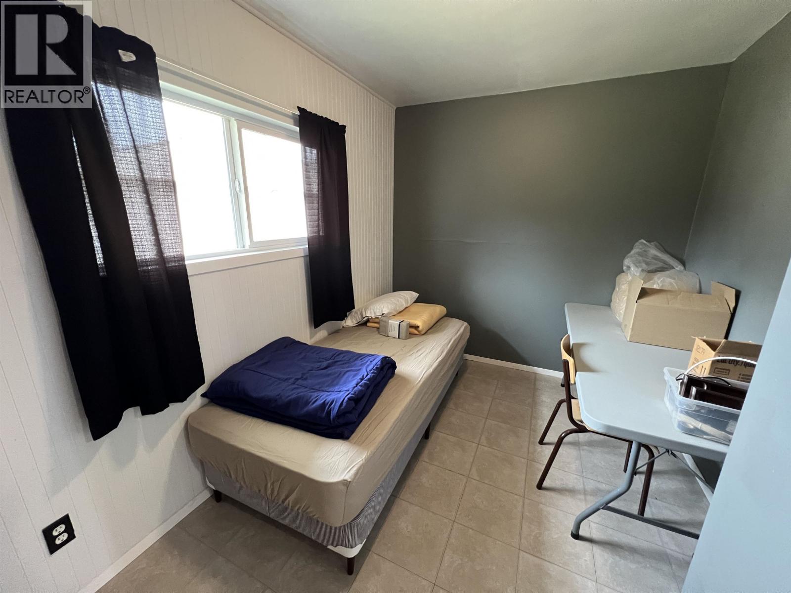 5527 48 STREET - Image 19