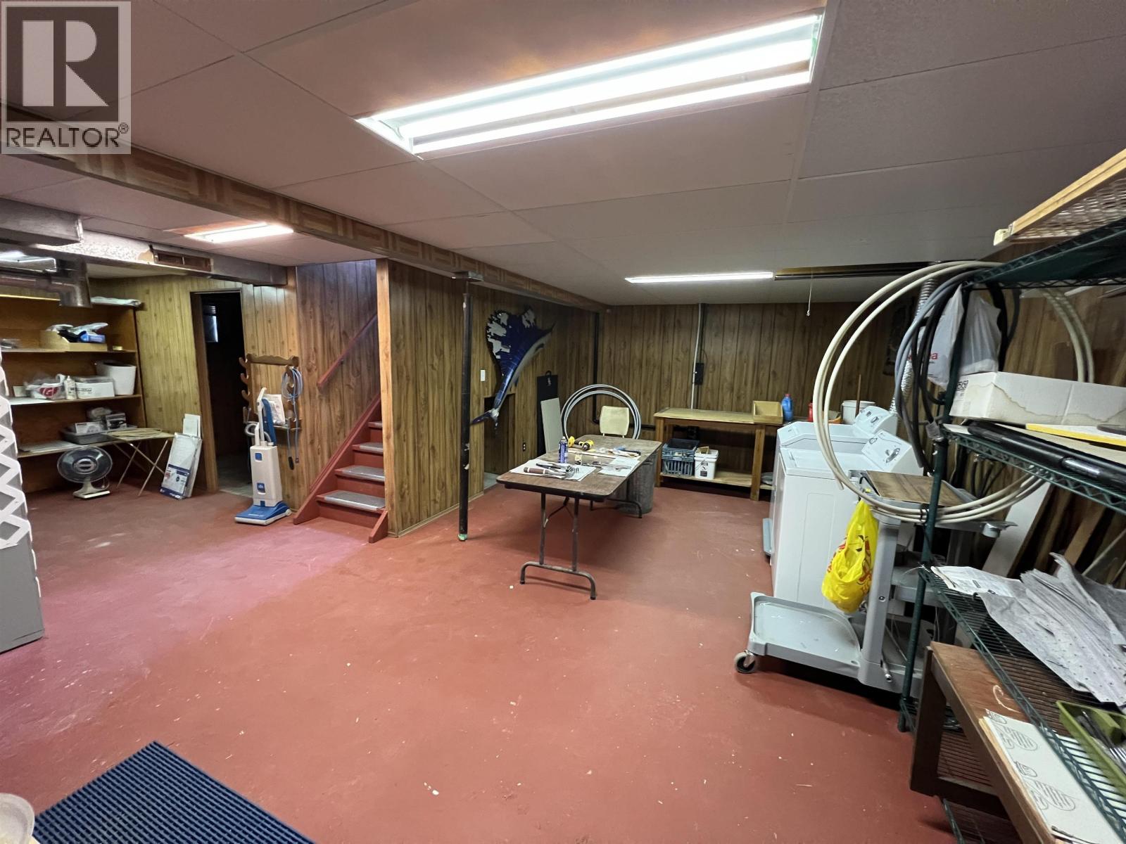 5527 48 STREET - Image 34