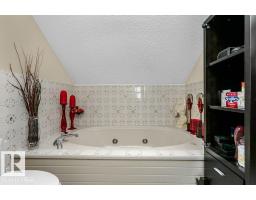 #229 53310 Rge Road 221, Rural Strathcona County, AB T8E2L1 Photo 18