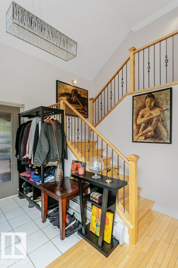 229 53310 RGE ROAD 221 - Photo 15