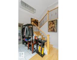 #229 53310 Rge Road 221, Rural Strathcona County, AB T8E2L1 Photo 15