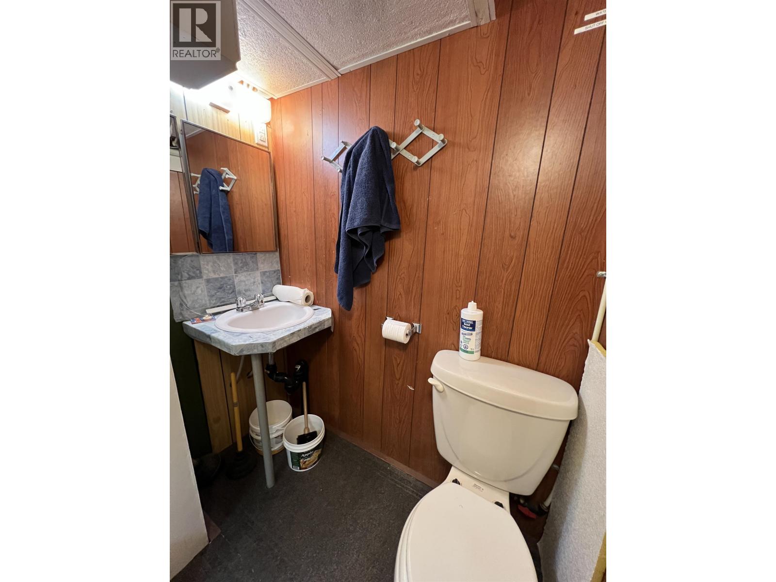 5527 48 STREET - 27