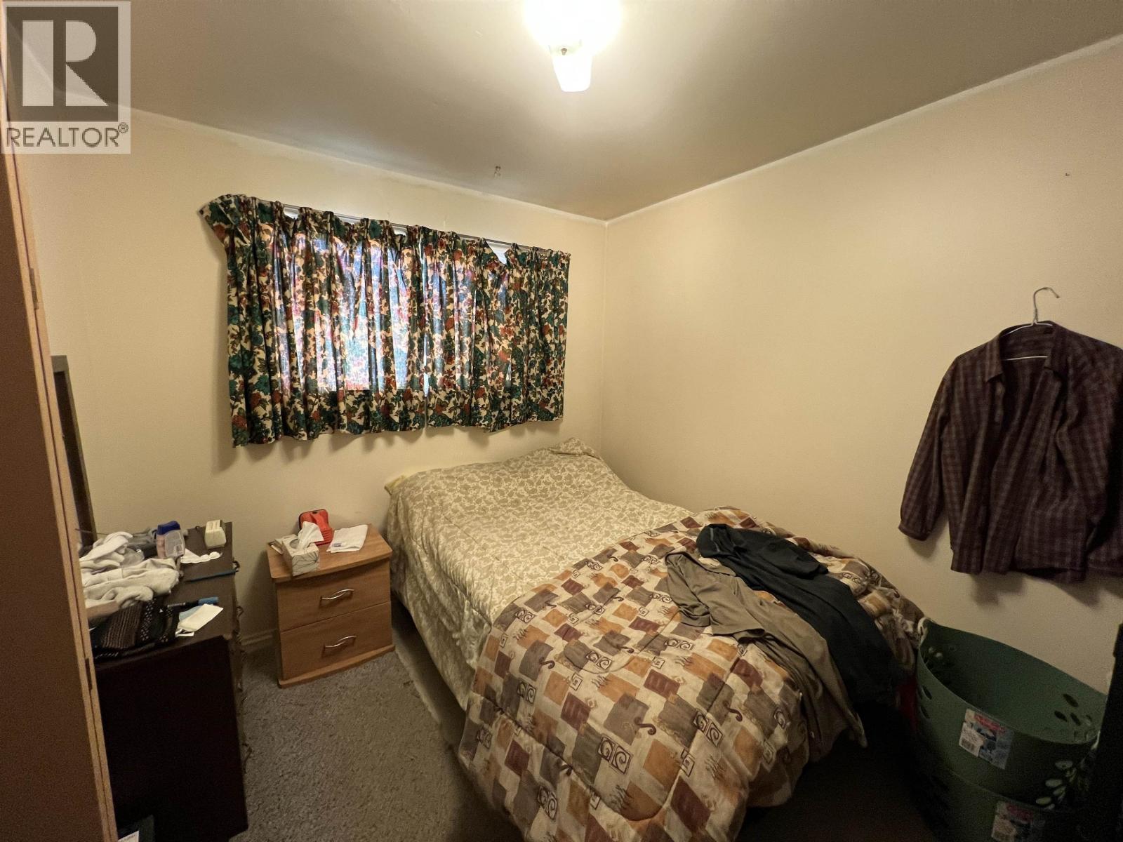 5527 48 STREET - 31