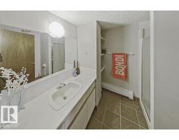 #229 53310 Rge Road 221, Rural Strathcona County, AB T8E2L1 Photo 27