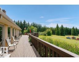 #229 53310 Rge Road 221, Rural Strathcona County, AB T8E2L1 Photo 31