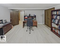 #229 53310 Rge Road 221, Rural Strathcona County, AB T8E2L1 Photo 24