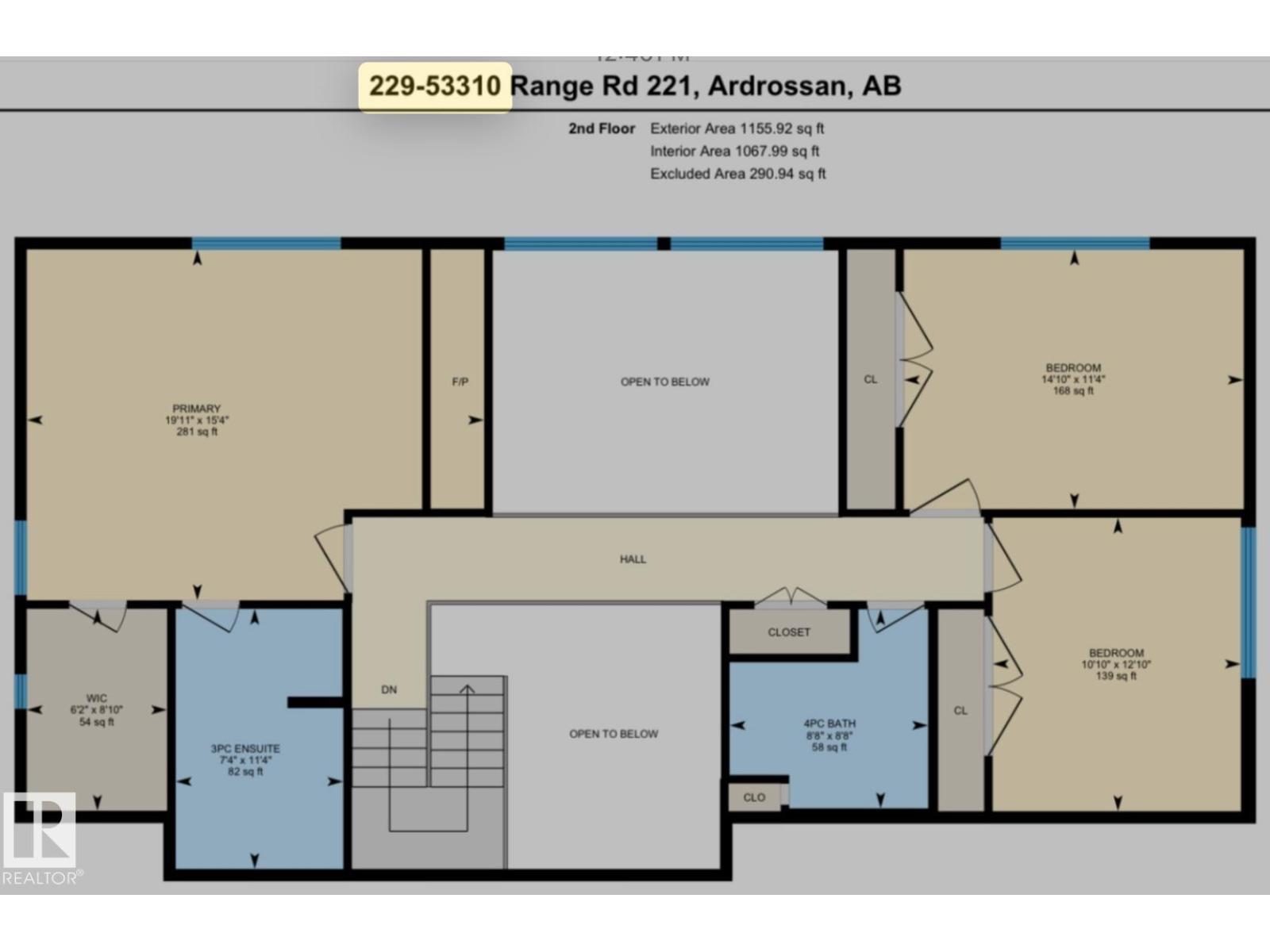 229 53310 RGE ROAD 221 - Photo 41