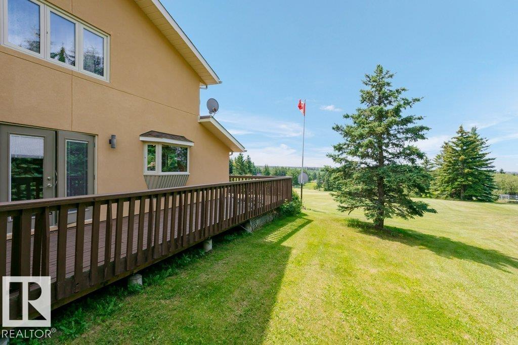 229 53310 RGE ROAD 221 - Photo 32