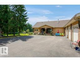 #229 53310 Rge Road 221, Rural Strathcona County, AB T8E2L1 Photo 28