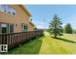 #229 53310 Rge Road 221, Rural Strathcona County, AB T8E2L1 Photo 32