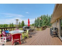 #229 53310 Rge Road 221, Rural Strathcona County, AB T8E2L1 Photo 30