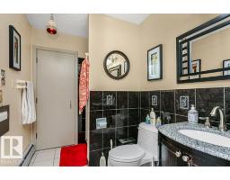Pantry - #229 53310 Rge Road 221, Rural Strathcona County, AB T8E2L1 Photo 12