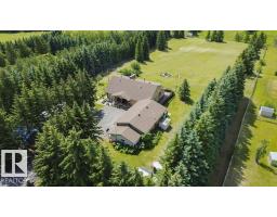 #229 53310 Rge Road 221, Rural Strathcona County, AB T8E2L1 Photo 35