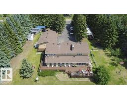 #229 53310 Rge Road 221, Rural Strathcona County, AB T8E2L1 Photo 37