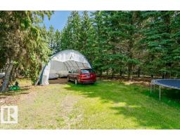 #229 53310 Rge Road 221, Rural Strathcona County, AB T8E2L1 Photo 33