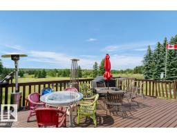 #229 53310 Rge Road 221, Rural Strathcona County, AB T8E2L1 Photo 29