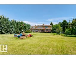 #229 53310 Rge Road 221, Rural Strathcona County, AB T8E2L1 Photo 38