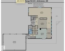 #229 53310 Rge Road 221, Rural Strathcona County, AB T8E2L1 Photo 40