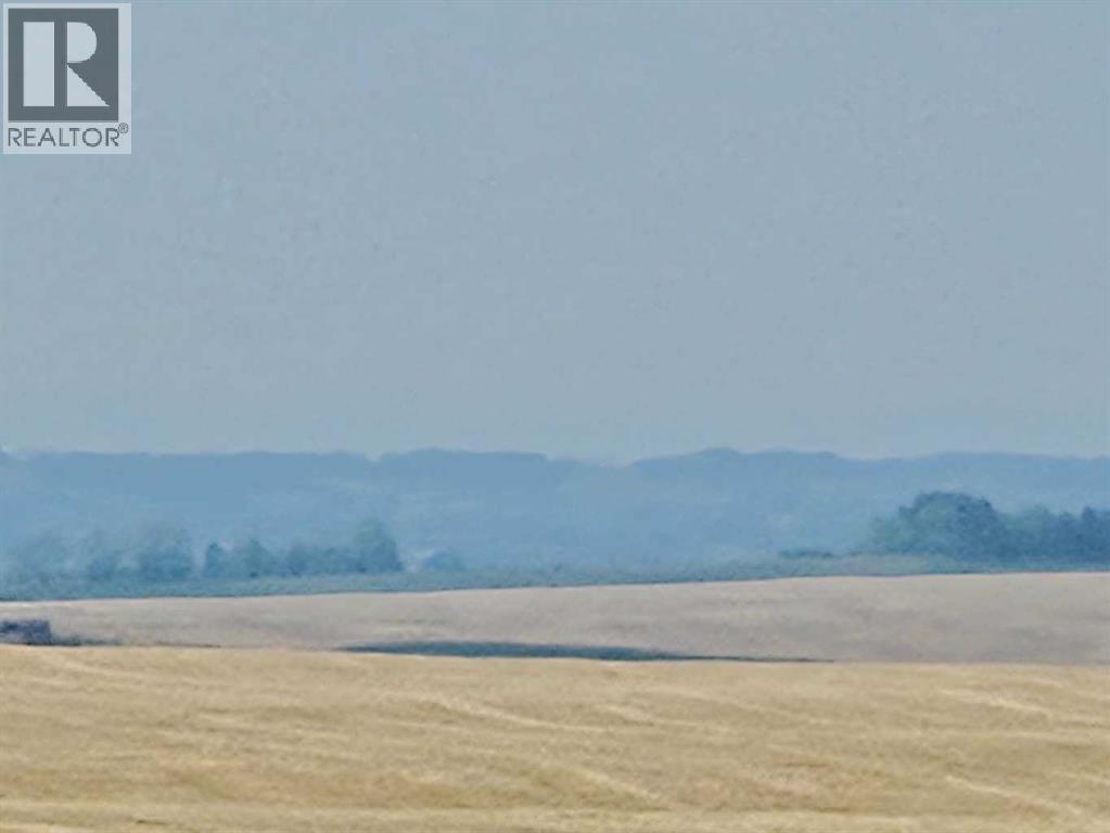 Symons Valley