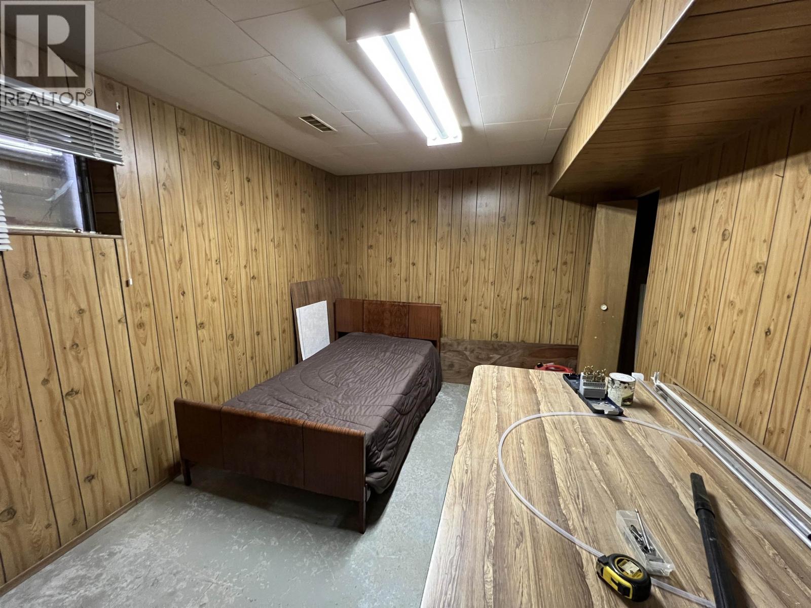 5527 48 STREET - Image 35