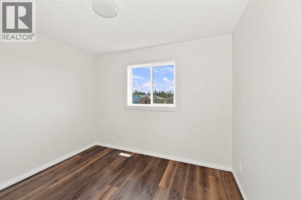 #4 6802 50 Avenue - Image 19