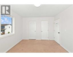 4, 6802 50 Avenue, Camrose, AB T4V5C7 Photo 16