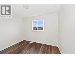 4, 6802 50 Avenue, Camrose, AB T4V5C7 Photo 19