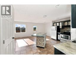 Bedroom - 4, 6802 50 Avenue, Camrose, AB T4V5C7 Photo 6
