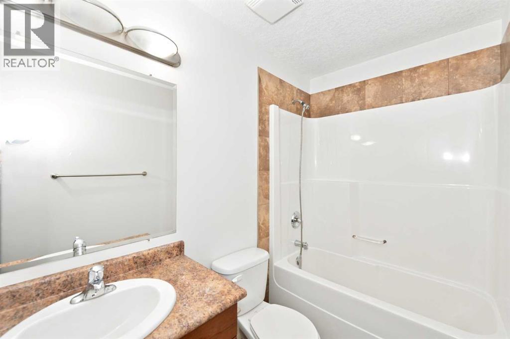 #4 6802 50 Avenue - Image 21