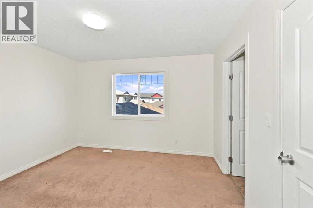 #4 6802 50 Avenue - Image 15