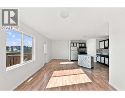 4, 6802 50 Avenue, Camrose, AB T4V5C7 Photo 11