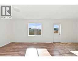 4, 6802 50 Avenue, Camrose, AB T4V5C7 Photo 12