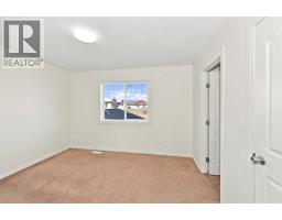 4, 6802 50 Avenue, Camrose, AB T4V5C7 Photo 15