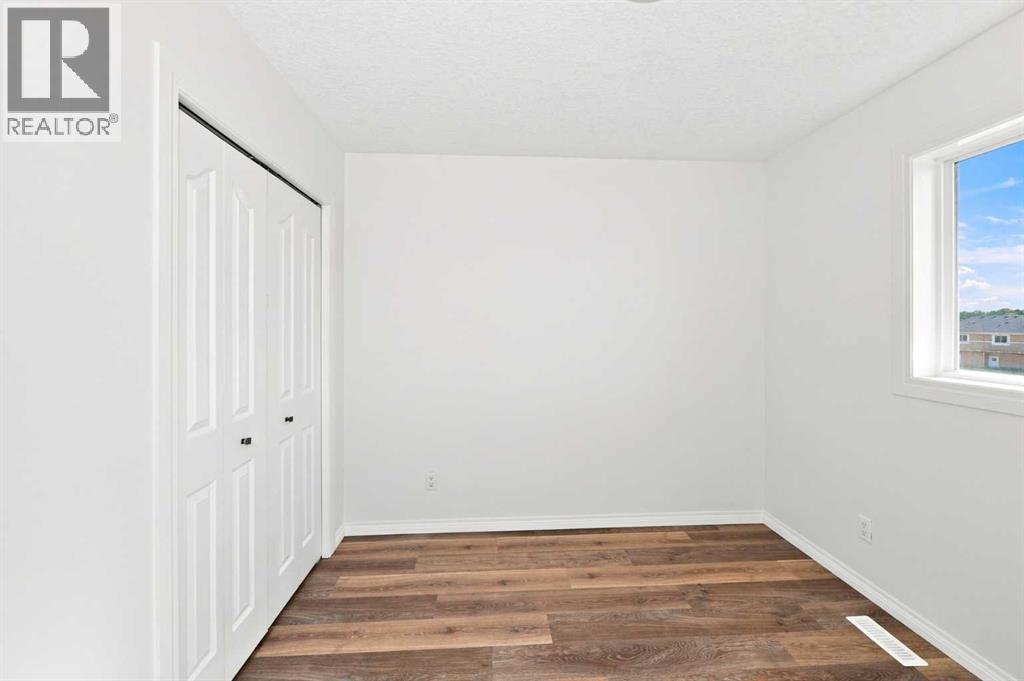 #4 6802 50 Avenue - Image 20