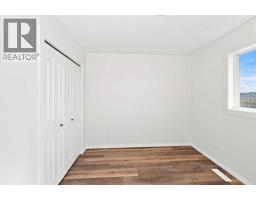 4, 6802 50 Avenue, Camrose, AB T4V5C7 Photo 20