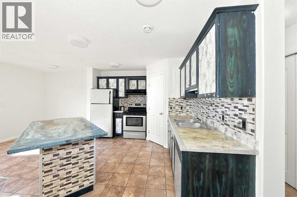 #4 6802 50 Avenue - Image 7