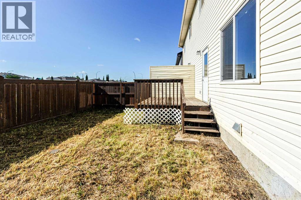 #4 6802 50 Avenue - Image 5