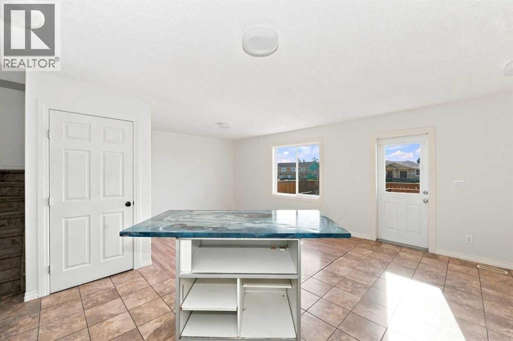 #4 6802 50 Avenue - Image 10