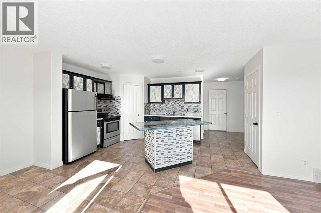 #4 6802 50 Avenue - Image 8