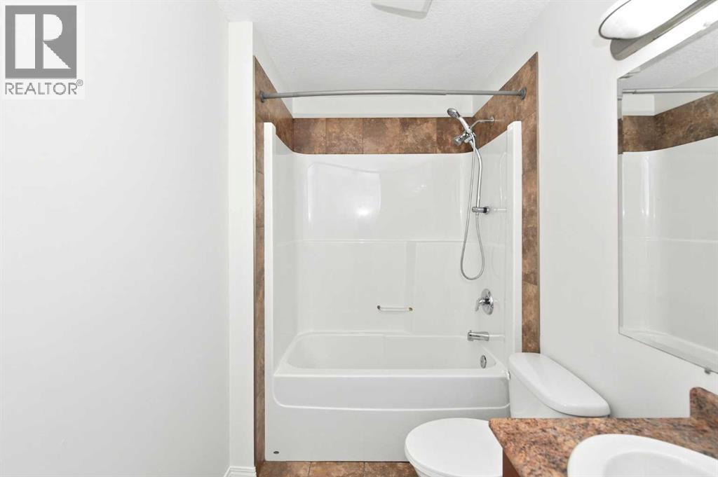 #4 6802 50 Avenue - Image 18