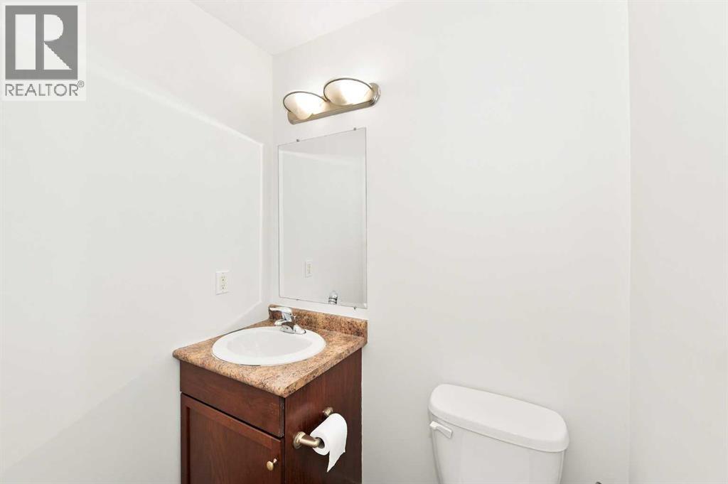#4 6802 50 Avenue - Image 14