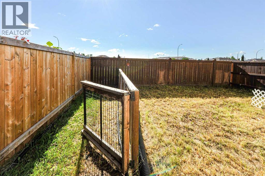 #4 6802 50 Avenue - Image 4