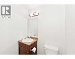4, 6802 50 Avenue, Camrose, AB T4V5C7 Photo 14