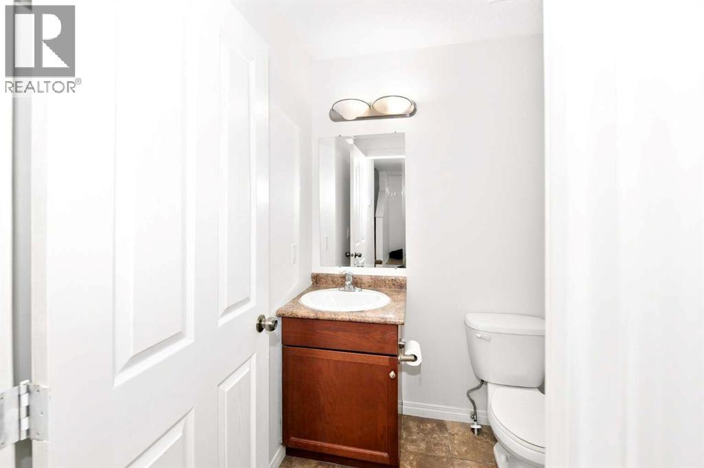 #4 6802 50 Avenue - Image 13